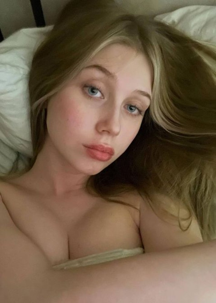 Индивидуалка Настя фото № 2 в городе Туапсе