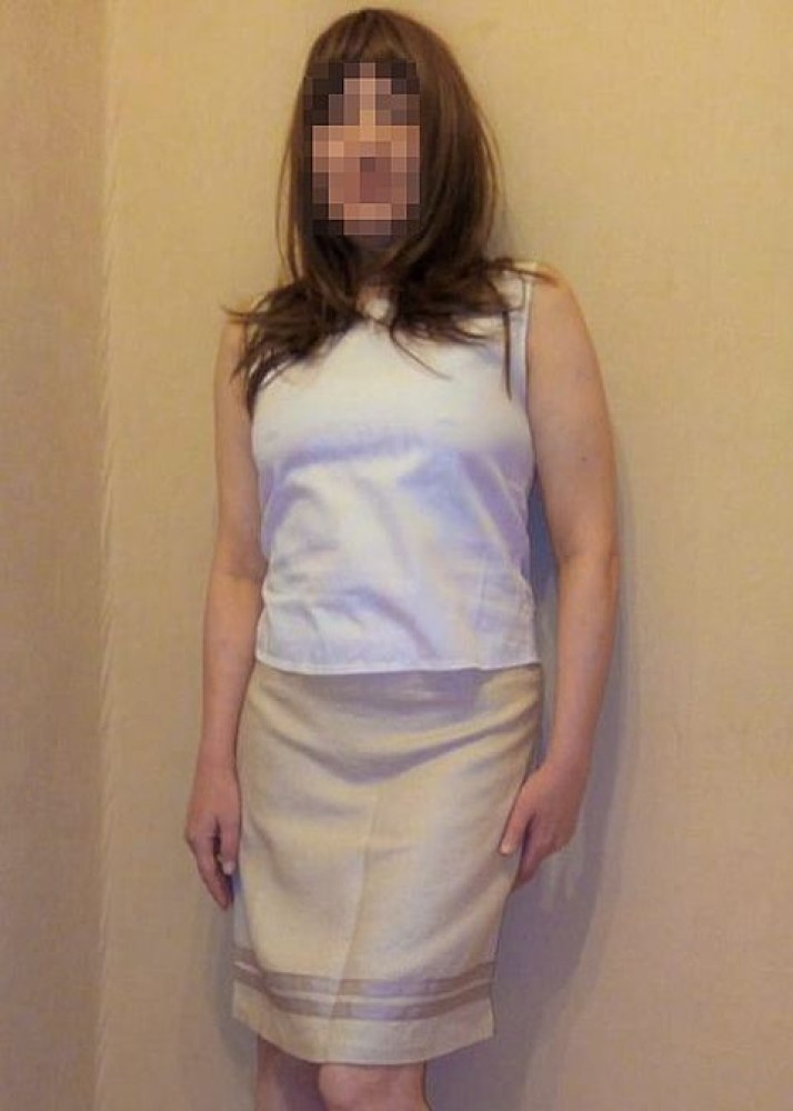 Индивидуалка Натали фото № 2 в городе Туапсе