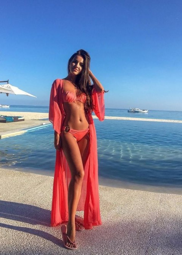 Индивидуалка Наталия главное фото в городе Туапсе 