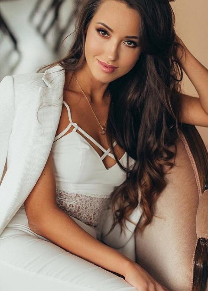 Индивидуалка Наталия фото № 2 в городе Туапсе