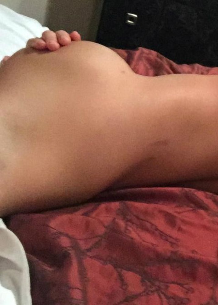 Индивидуалка НАТАША фото № 2 в городе Туапсе