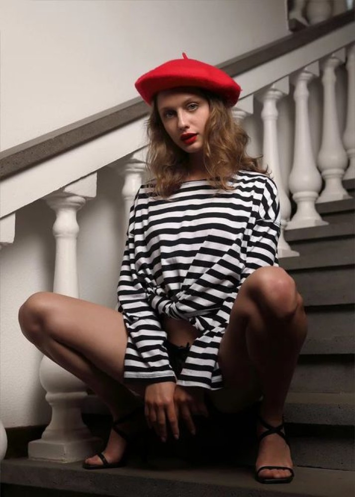 Индивидуалка Ника фото № 2 в городе Туапсе