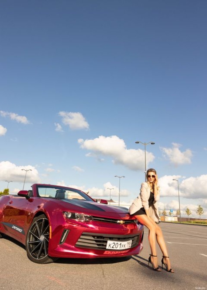 Индивидуалка Ника фото № 2 в городе Туапсе