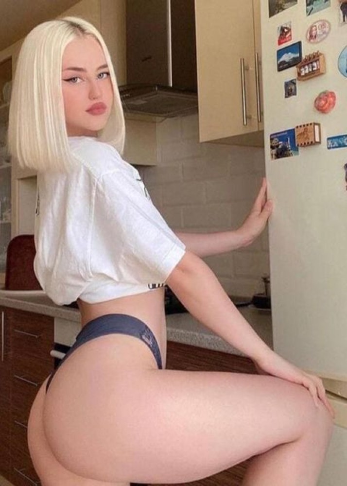 Индивидуалка Полина главное фото в городе Туапсе 