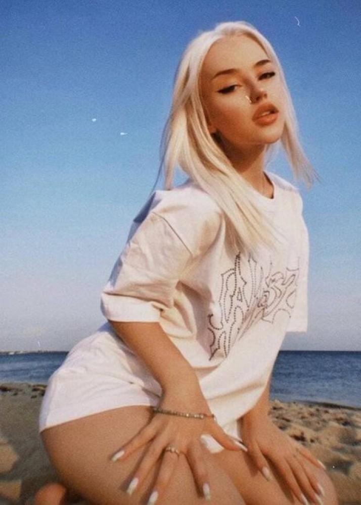 Индивидуалка Полина фото № 2 в городе Туапсе