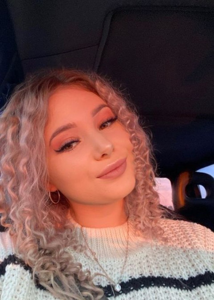 Индивидуалка Полина фото № 2 в городе Туапсе