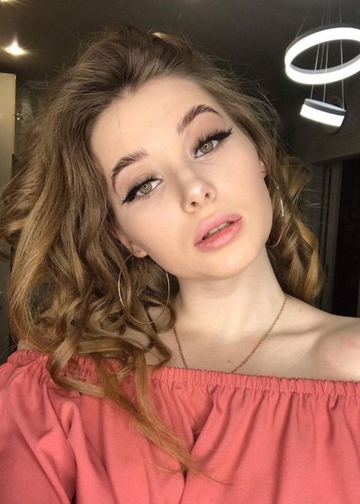 Индивидуалка Полина фото № 2 в городе Туапсе