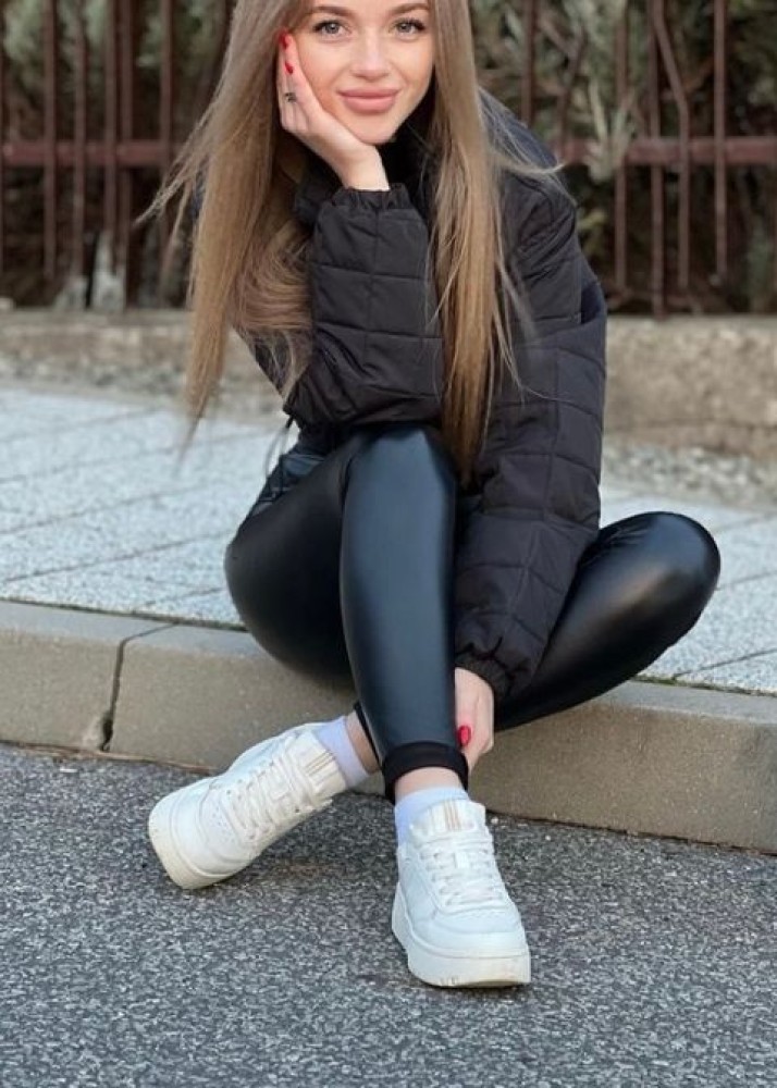 Индивидуалка Рита фото № 2 в городе Туапсе