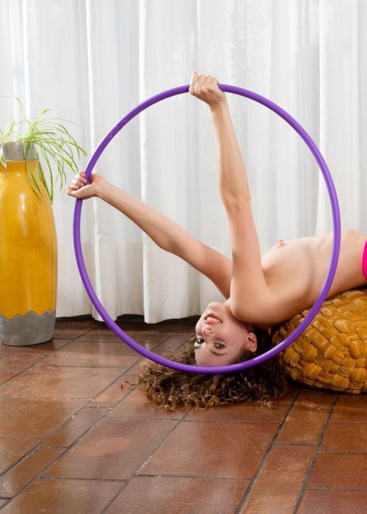 Индивидуалка Саша фото № 2 в городе Туапсе