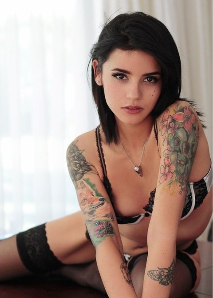 Индивидуалка Саша главное фото в городе Туапсе 