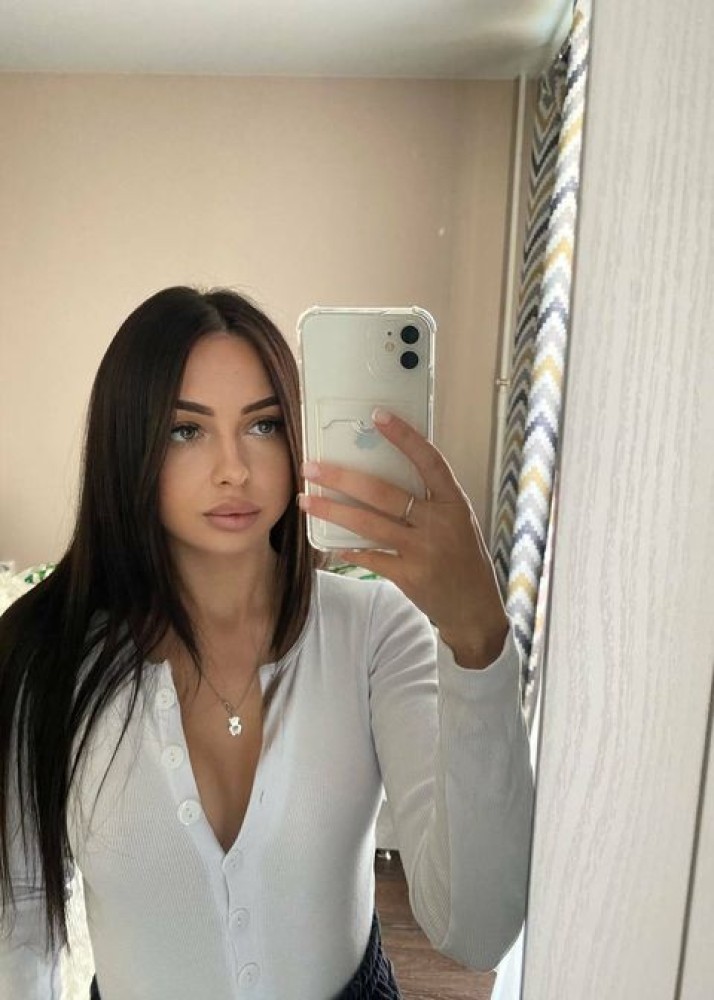 Индивидуалка Сашенька фото № 2 в городе Туапсе