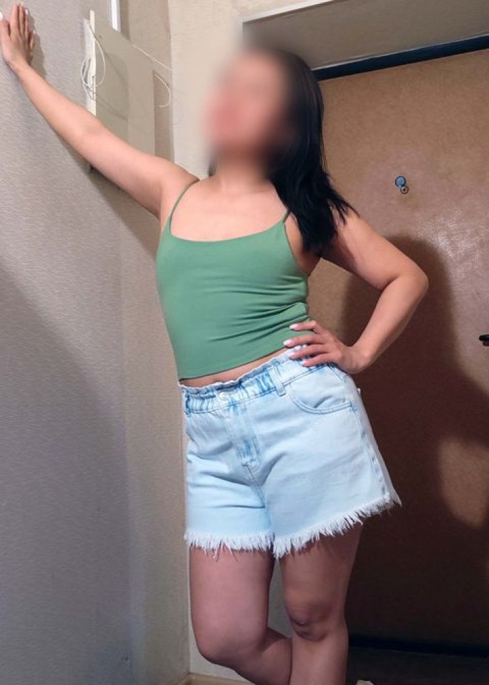 Индивидуалка Сезим фото № 2 в городе Туапсе