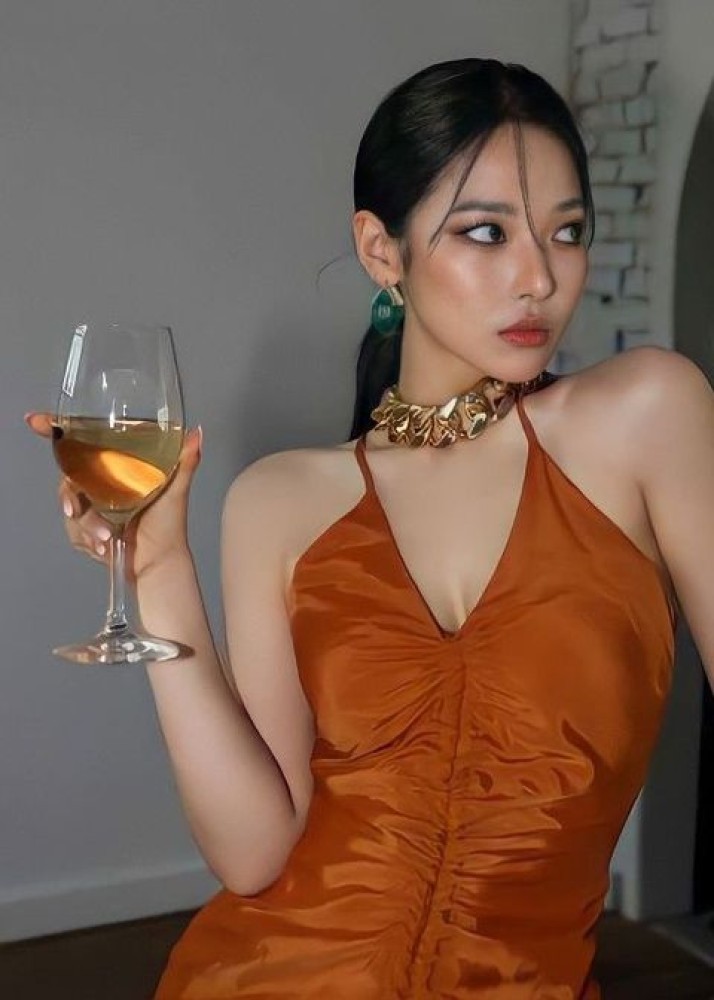 Индивидуалка Шахса фото № 2 в городе Туапсе