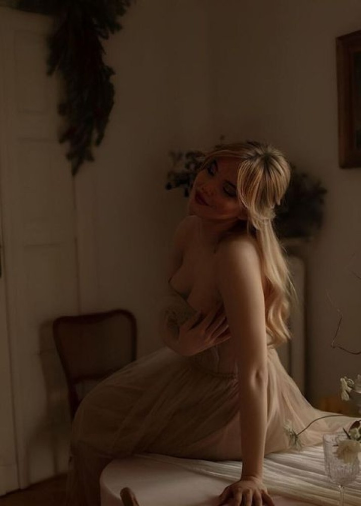 Индивидуалка Снежана фото № 2 в городе Туапсе