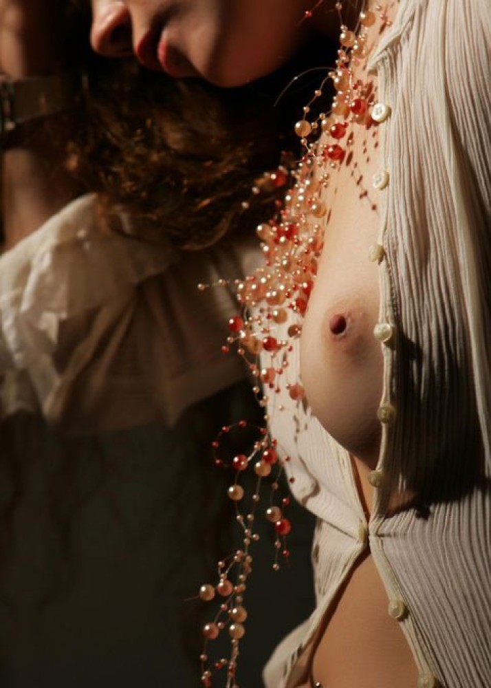 Индивидуалка ТОЛЬКО фото № 2 в городе Туапсе