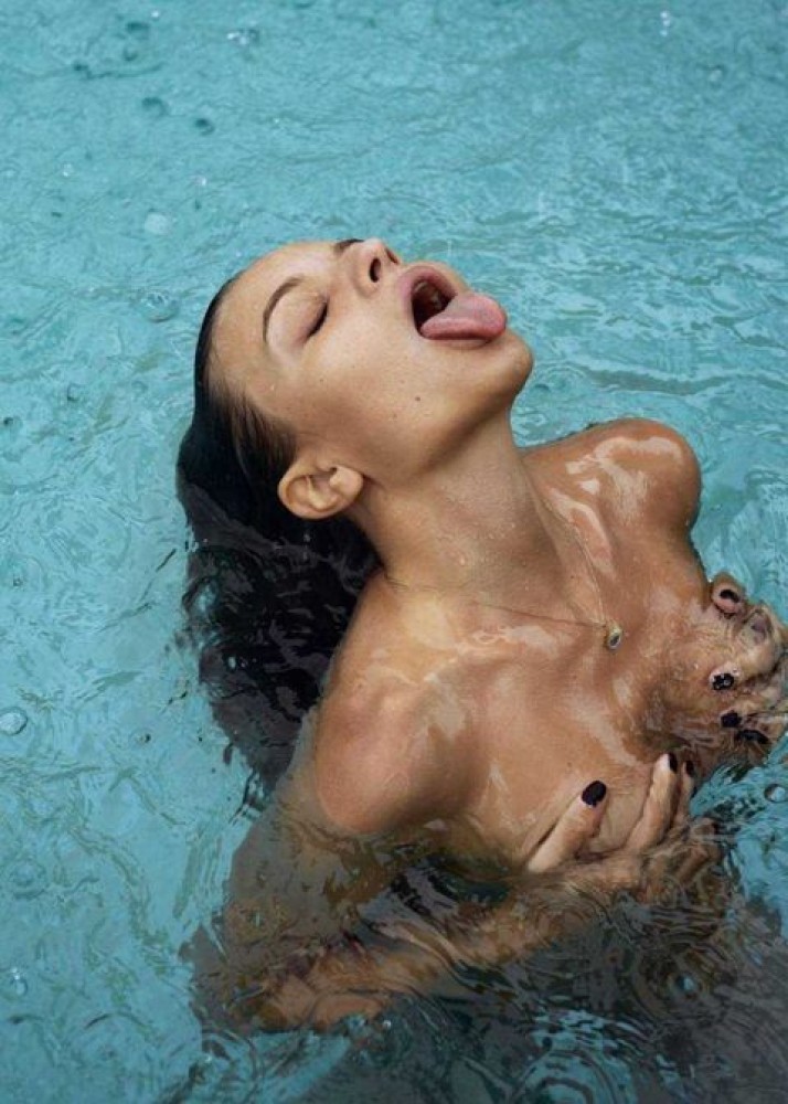 Индивидуалка Вера главное фото в городе Туапсе 