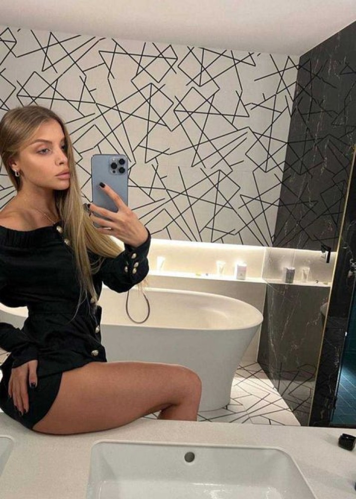 Индивидуалка Вера фото № 2 в городе Туапсе