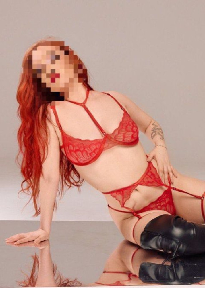 Индивидуалка Вика главное фото в городе Туапсе 