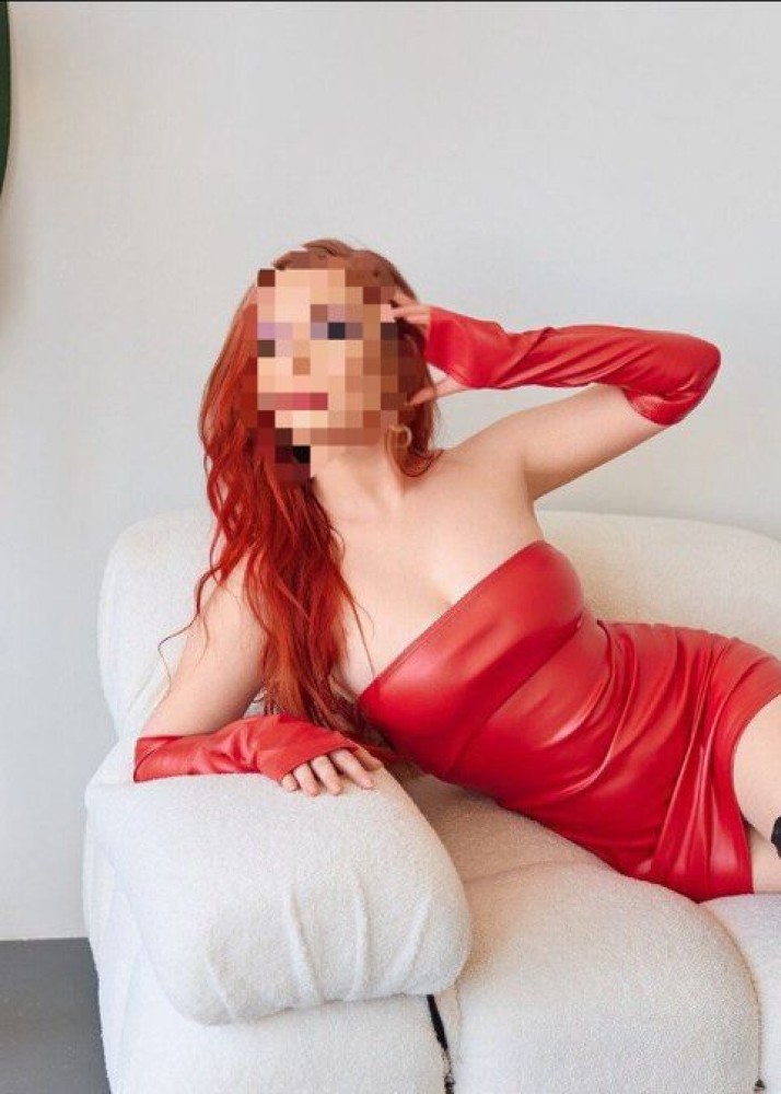 Индивидуалка Вика фото № 2 в городе Туапсе