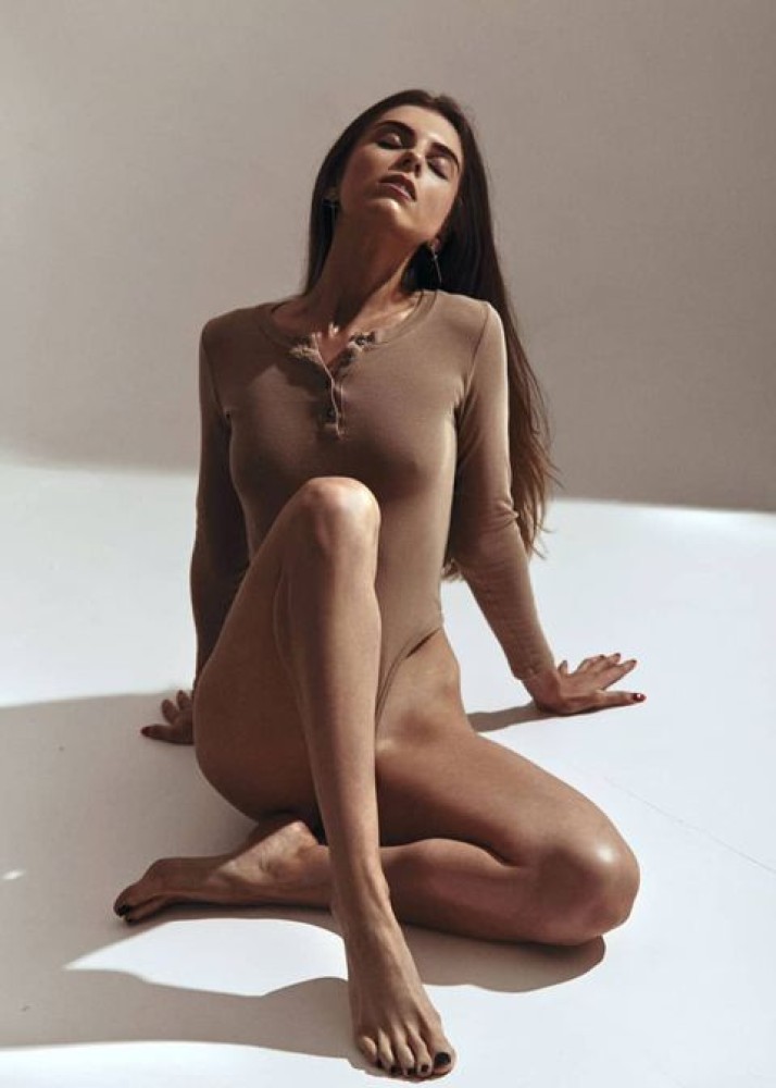 Индивидуалка Вика главное фото в городе Туапсе 