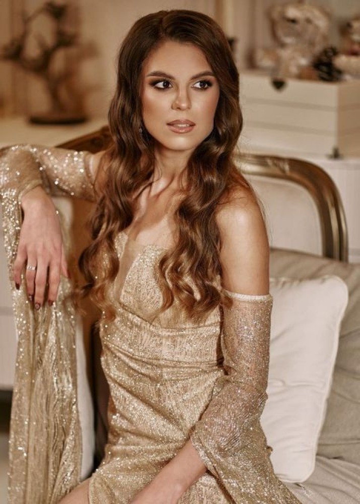 Индивидуалка Вика фото № 2 в городе Туапсе