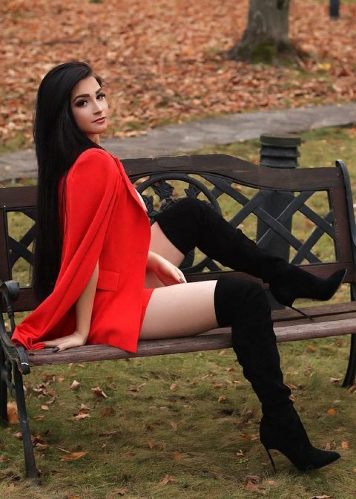 Индивидуалка Яна фото № 2 в городе Туапсе