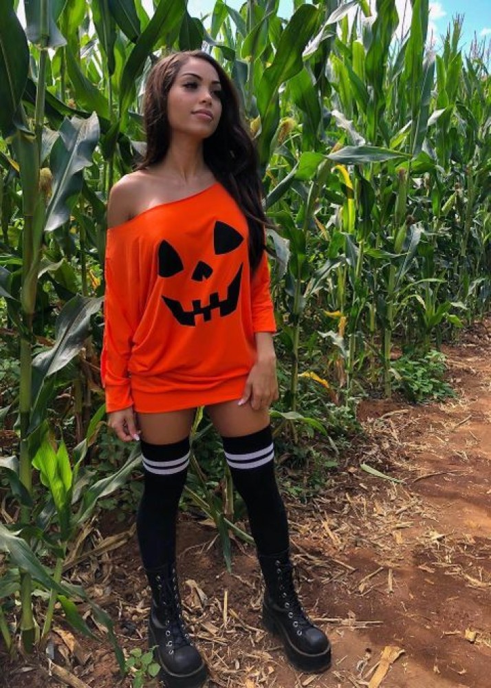 Индивидуалка Жезель фото № 2 в городе Туапсе