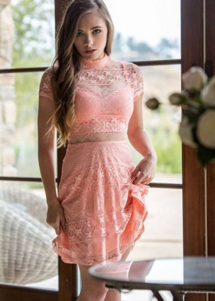 Индивидуалка Злата фото № 2 в городе Туапсе