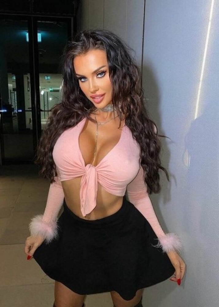 Индивидуалка ДАРИНА фото № 2 в городе Туапсе