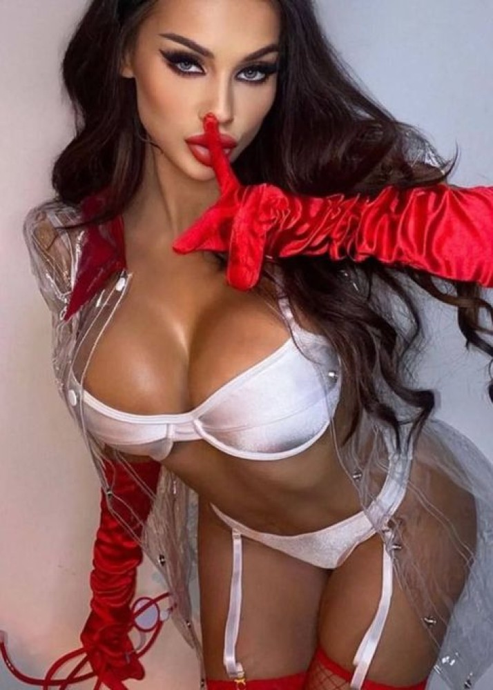 Индивидуалка ДАРИНА фото № 2 в городе Туапсе