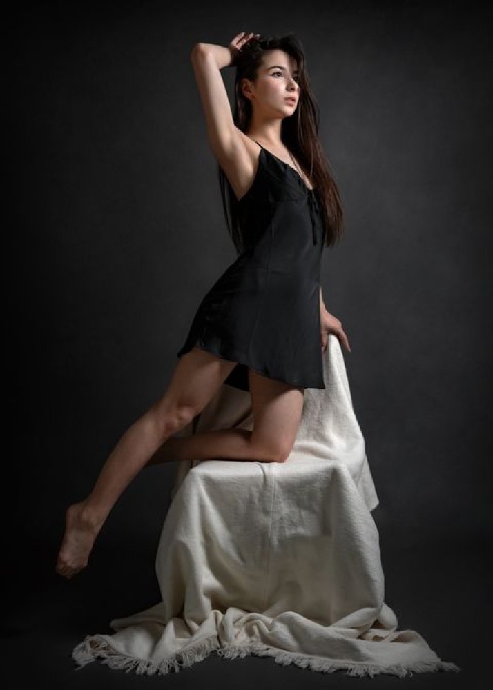 Индивидуалка Даришка фото № 2 в городе Туапсе