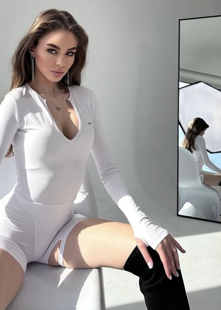 Индивидуалка Кира фото № 2 в городе Туапсе