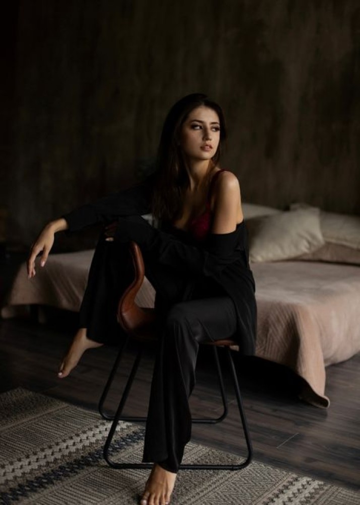 Индивидуалка Марго фото № 2 в городе Туапсе