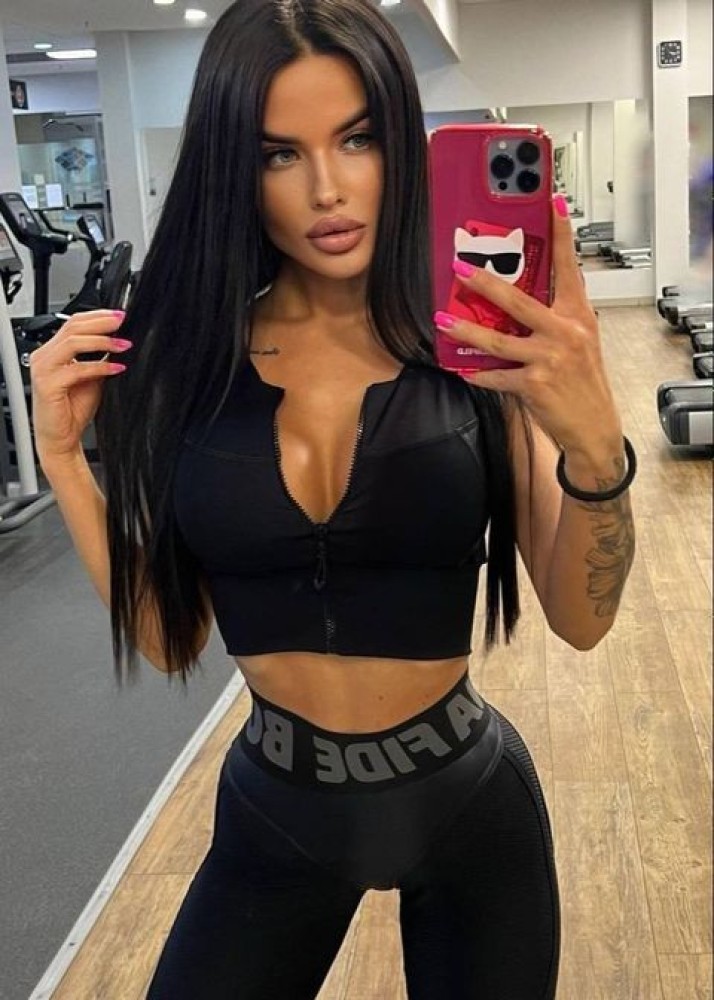 Индивидуалка Нелли главное фото в городе Туапсе 