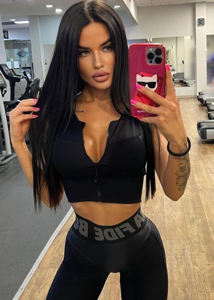 Индивидуалка Нелли фото № 2 в городе Туапсе