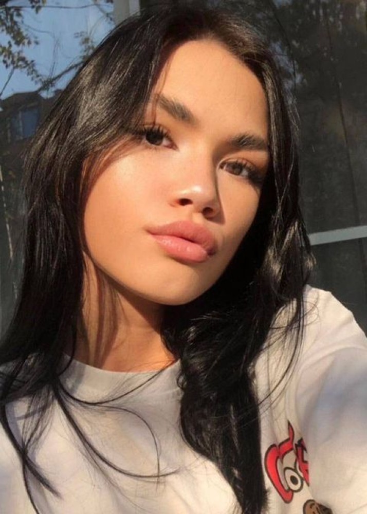 Индивидуалка Ульяна главное фото в городе Туапсе 