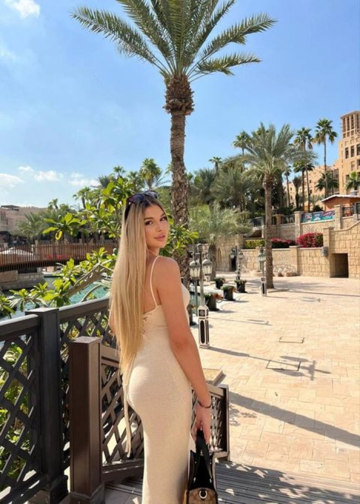 Индивидуалка Яночка фото № 2 в городе Туапсе