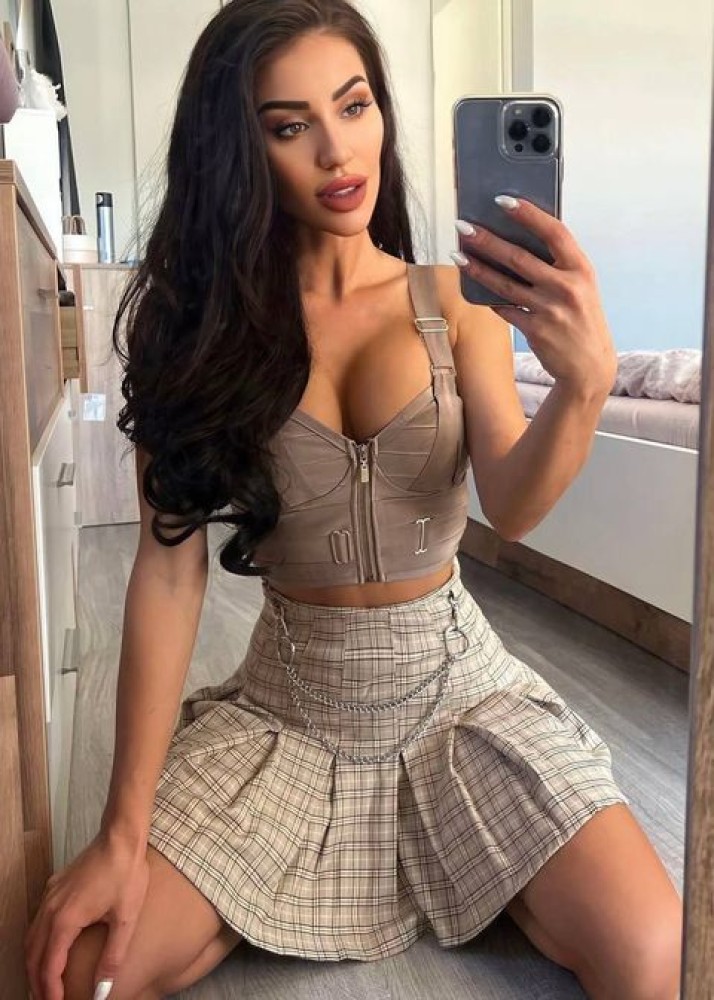 Индивидуалка Юля фото № 2 в городе Туапсе