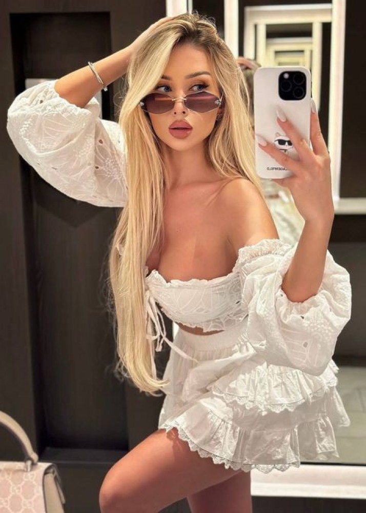 Индивидуалка Юля фото № 2 в городе Туапсе