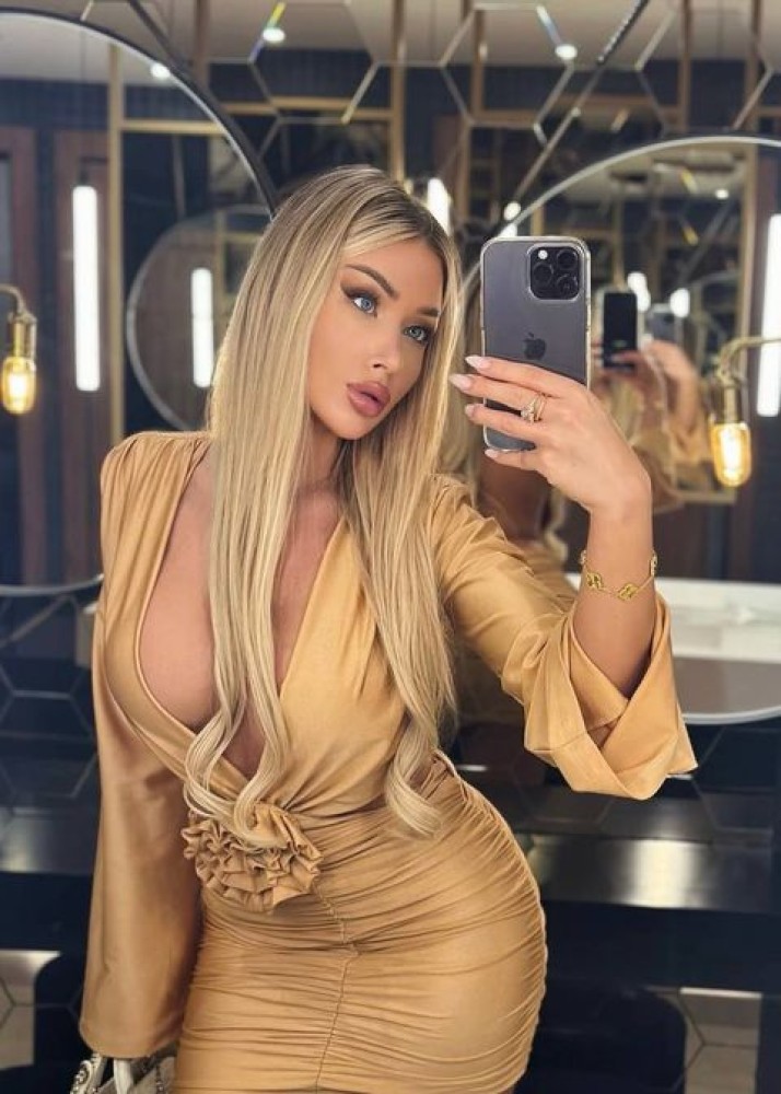 Индивидуалка Юля фото № 2 в городе Туапсе