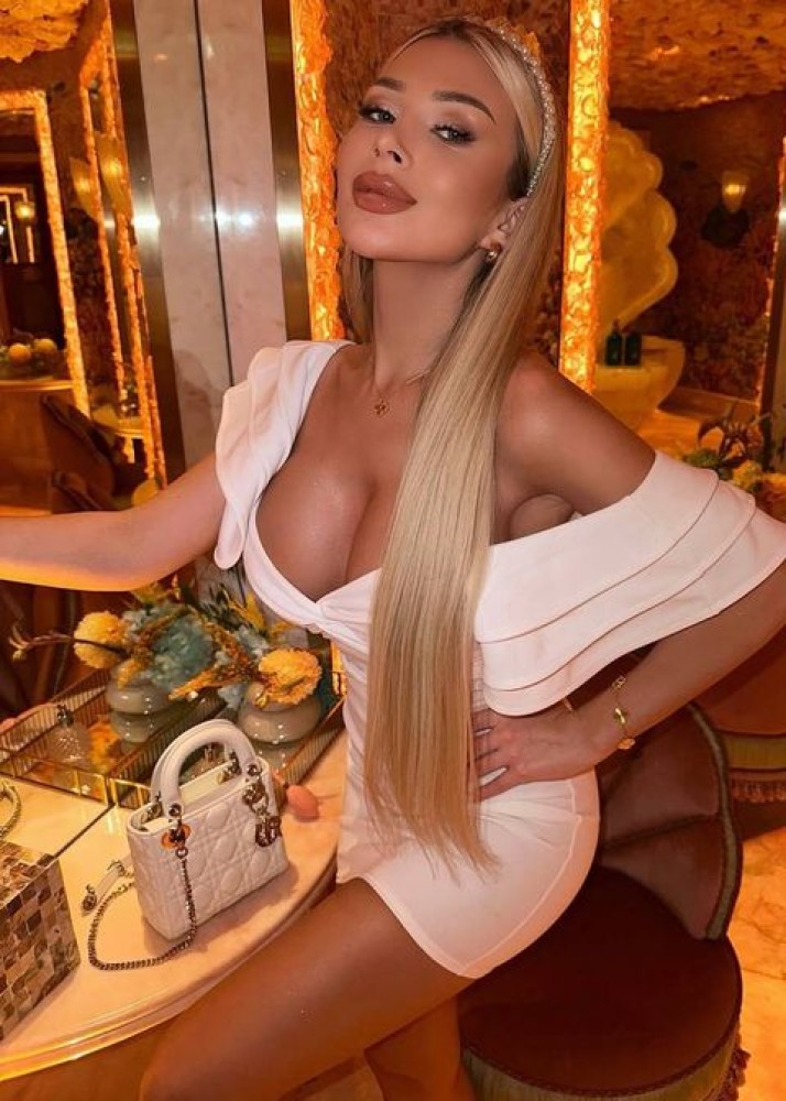 Индивидуалка Юля фото № 2 в городе Туапсе