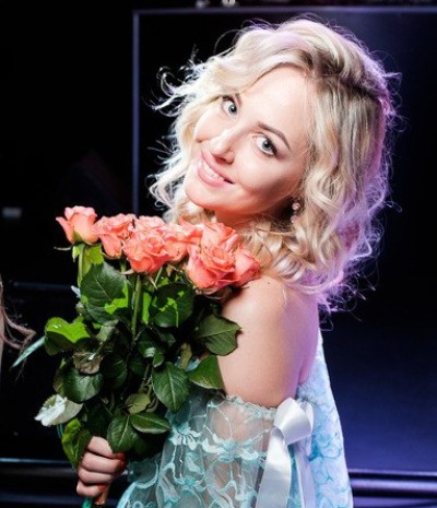 Лена, Г. Туапсе