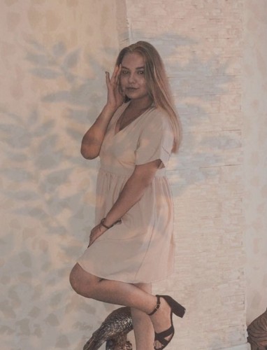 Алевтина, Г. Туапсе