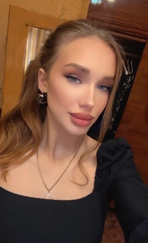 Машка, Г. Туапсе