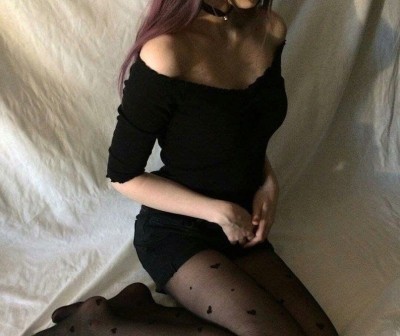 Лера, Г. Туапсе