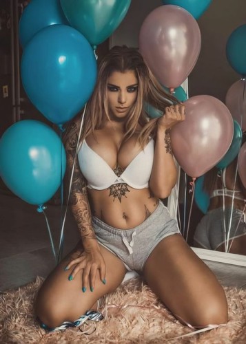 Диана, Г. Туапсе