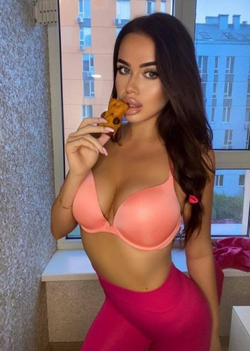 Эля, Г. Туапсе