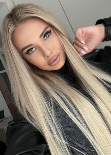 Кира, Г. Туапсе