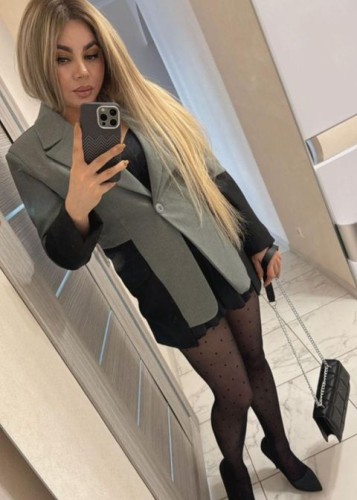 Мила, Г. Туапсе