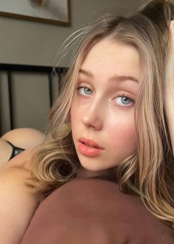 Настя, Г. Туапсе